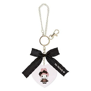 [�T�����I] �o�b�O�`���[�� �}�C�����f�B �}�C��������� my melody �閧�̃����N���V���[�Y �L�����N�^�[ 9×0.5×15c ��������
