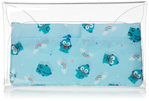 [TI] |[`tNA}`P[X TI |[` σ|[` RX|[` XNGA|[`  NA  Ci[ 