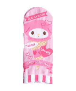 [TI] \bNX C fB[X LbY Iׂ^Cv eq V[g 1 Vi[ n[LeB }CfB 