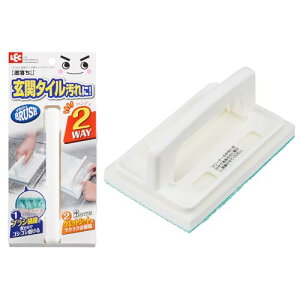 bN(LEC)   ^CuV nfB^Cv 