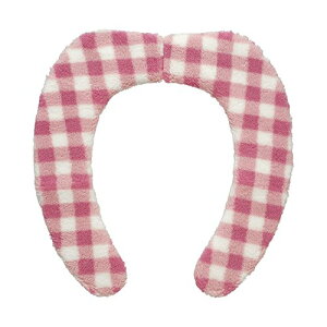 bN(LEC) ҂Q z ׂ񂴃V[g ӂӂ {A (`FbN E sN) OK BB-496 