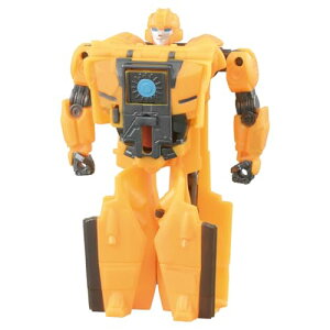 gXtH[}[/ONE OCP-01 ROp[`FW our[ 