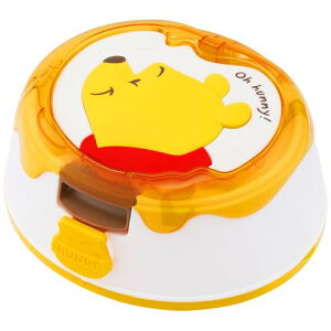 bN(LEC) ܂̃v[ EFbgV[g P[X (xr[ӂt) vbVI[v `ChbNt { 