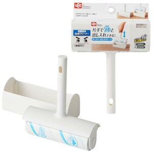 bN  SN[i[ nfB ( u P[Xt ) XSZJbg J[ybgN[i[ 