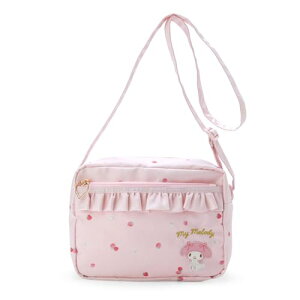 TI(SANRIO) TI LbYV_[obO }CfB }C my melody 17×22×11cm ʉ 
