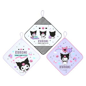 TI(SANRIO) [vt^I3Zbg N~ qp RۉH OXy[Xt ۈ牀 ct 249840 