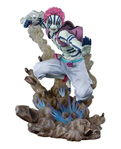 TAMASHII NATIONS tBMA[cZERO Sł̐n | ㌷̎Q 180mm PVCEABS hς݊itB 