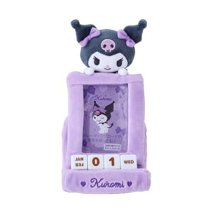 TI(SANRIO) ~jʂݖNJ_[ N~  454621 