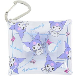 [TI] NA}`P[XSS sanrio0086 N~(SRTZ-223) 