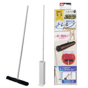 bN  xuV g[v Premium (EKip^Cv E O[) Ԃg zR/P[Xɒʂ 