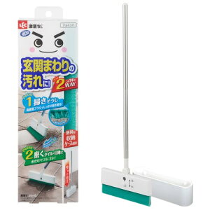 bN  փ^CuV |   2WAY (P[Xt) uV̒ςāu||vƁu ڒnEʖ|v 