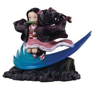 TAMASHII NATIONS tBMA[cZERO Sł̐n }Hq 110mm PVCEABS hς݊itBMA 