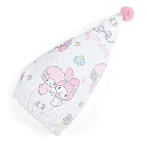 TI(SANRIO) TI Lbv^I }CfB }C my melody LN^[ 20×2×40cm 