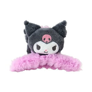 TI(SANRIO) oXNbv N~ Ώ۔N3ˈȏ 151734 