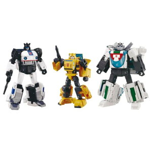 T-SPARK gXtH[}[ Dramatic Capture Series TCog`FCX 