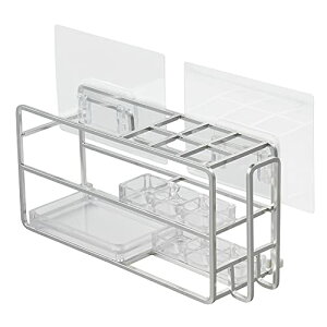 SORO:U XeX uVz_[ (Rۃg[) zV[gŕǖʎt 