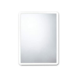 bN(LEC) ~[ M TCY:22×30cm B00518 