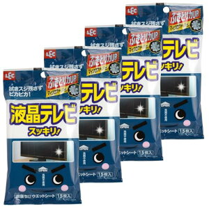 bN V[g terp }CNt@Co[ 15 4Zbg ܕsgp (er|) 