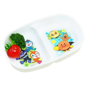 bN Ap} d؂M (17×11×3cm) dqW E H@ E ϕ OK/ׂ~ߕt 