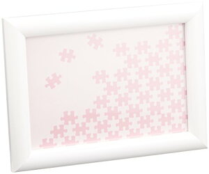 ro[ ؐpYt[ i`pl zCg(10×14.7cm) NN001-H 
