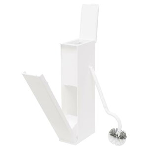 bN K gC Xe[V (gC|bg + gCuVt) / t`ɒuĐ؂/Cɂt`􂦂 