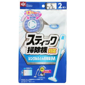 bN(LEC) XeBbN|@Ή ӂƂ񈳏k MTCY (2) /ڈ:VO|ӂƂ1/ӂ̑|@OK/H00 