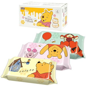 bN(LEC) fBYj[ 99% ӂ 80 × 20 (܂̃v[) / 1600 / ӂV[g/Y 