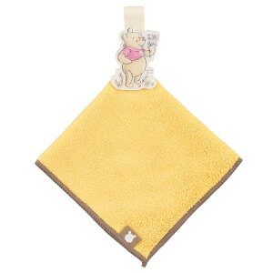 fBYj[ }CNt@Co[ NX NbvtbNt/܂̃v[ 