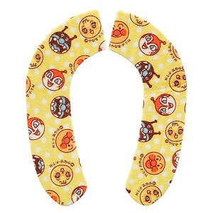 bN Ap} ⏕ׂ񂴗pV[g 2g z^Cv ( R hL H ) ܂Ή OK ֍Jo[ ֍V[g B 