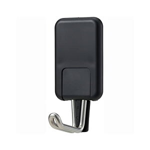 bN(LEC)  lIW }Olbg }OlbgtbN  1 ω׏d 4kg(őێ׏d) ubN 