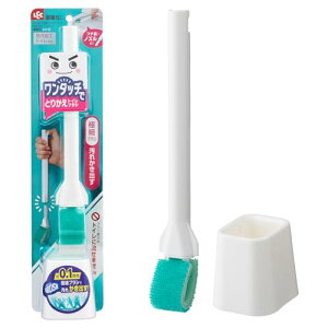 bN  ^b`łƂ肩 gCuV { (ubV) hHgCΉ/ɍ׃uVŉꂩo 