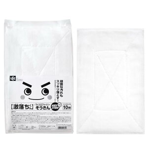 bN  }CNt@Co[ i₷  10 (20×30cm) y͂ ꗎ Xs[hz 