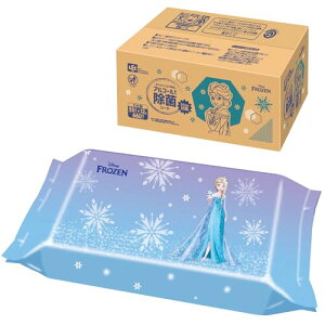 bN(LEC) fBYj[ AR[  EGbgV[g 55 × 12 (AiƐ̏) / 24ԍR / { 