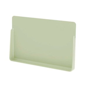 bN ڂɂ  ܂Ȕ/Rۍܔz/{/H@OK/ȃXy[X/ׂ~ߕt 