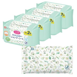 bN(LEC) z ̂Ȃ Vv[V[g 25×2×4 / AR򐬕z/_/{/T{̍ 