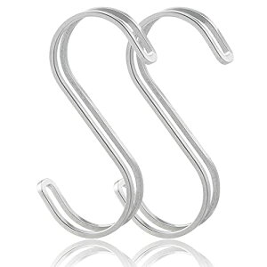 SORO:U XeX _u StbN LTCY 2 (ω׏d9kg) 18-8XeX 