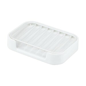 bN(LEC) WR[g ΂M ؂g[t ( \[vfBbV ) 