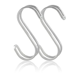 SORO:U XeX _u StbN MTCY 2 (ω׏d7kg) 18-8XeX 