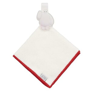 �f�B�Y�j�[ �}�C�N���t�@�C�o�[ �N���X �N���b�v�t�b�N�t��/�x�C�}�b�N�X ��������