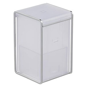 SORO:U XeX o tXP[X (Rۃg[) ԃuVAȖ_Ȃǂ̎[ɂ 