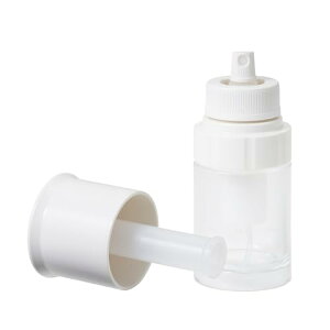 ���b�N �I�C���X�v���[ S (26ml) / �K�X���g��Ȃ� �|���v��/���Ȃ����Ńw���V�[/�T���_�� �I���[�u�� �H�p���p ��������