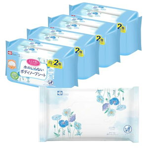 bN(LEC) z ̂Ȃ {fB\[vV[g 25×2×4 / AR򐬕z/_/{/T{̍ 