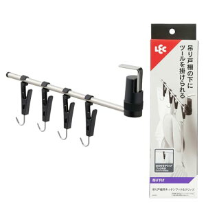 bN ݂˒Ip Lb`tbN  Nbv (݂艺t) ubN ω׏d600g TCY30×290×165mm 