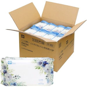 bN(LEC) z lp ӂ ӂ 90×48 (4320) P[Xi/vȃV[gł@/{ 