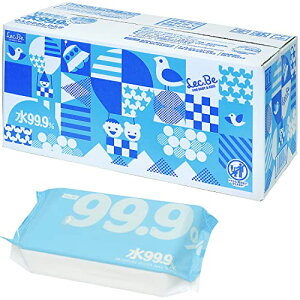 bN(LEC) xr[PA 99.9% ӂ ӂ { Ԃ _ R[Q ێz 80×20 