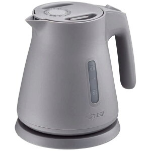 TIGER PCS-A080HA AbVO[ QUICK&SAFE+ [dCPg (0.8L)] 