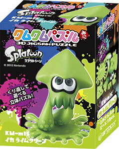 GXJC(ENSKY) XvgD[ CJ CO[ 6cm NNpY ̃pY 10s[X KM-111 