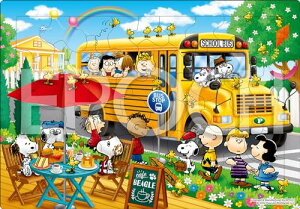 G|bN(EPOCH) yA|̃sN`ApYz s[ibc/PEANUTS Xk[s[ XN[oX 46s[X 25-301 