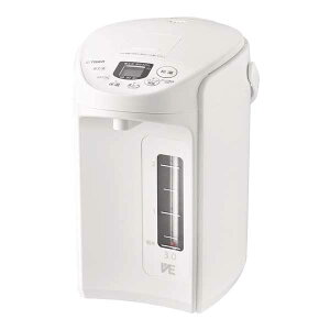 ^CK[@r ^CK[ VEdC܂قт Ƃq PIQ-G300 N[zCg 