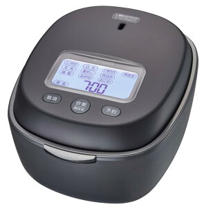 ^CK[@ (TIGER) ъ 5.5 y爳IH y Aΐ ʐ  ubN JPL-Y100 KG 